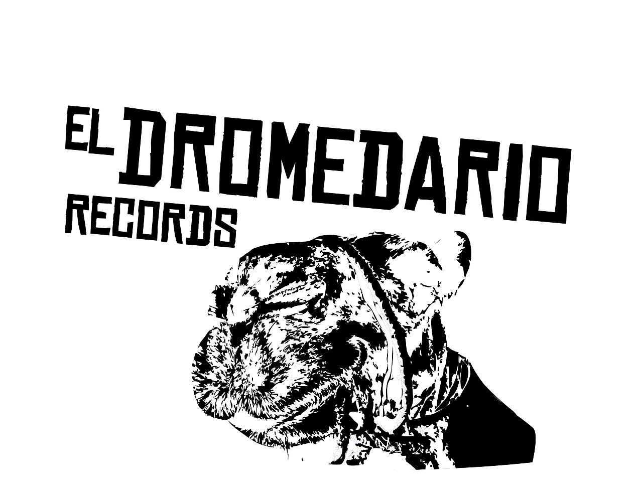 El Dromedario Records