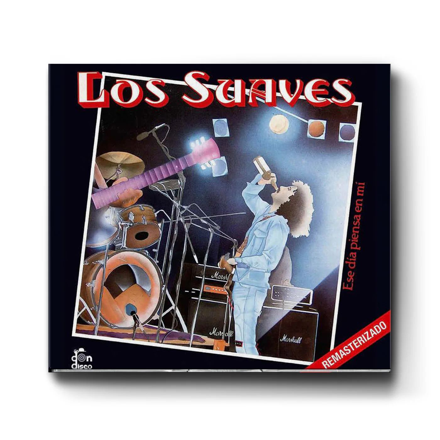 Imagen del producto 1