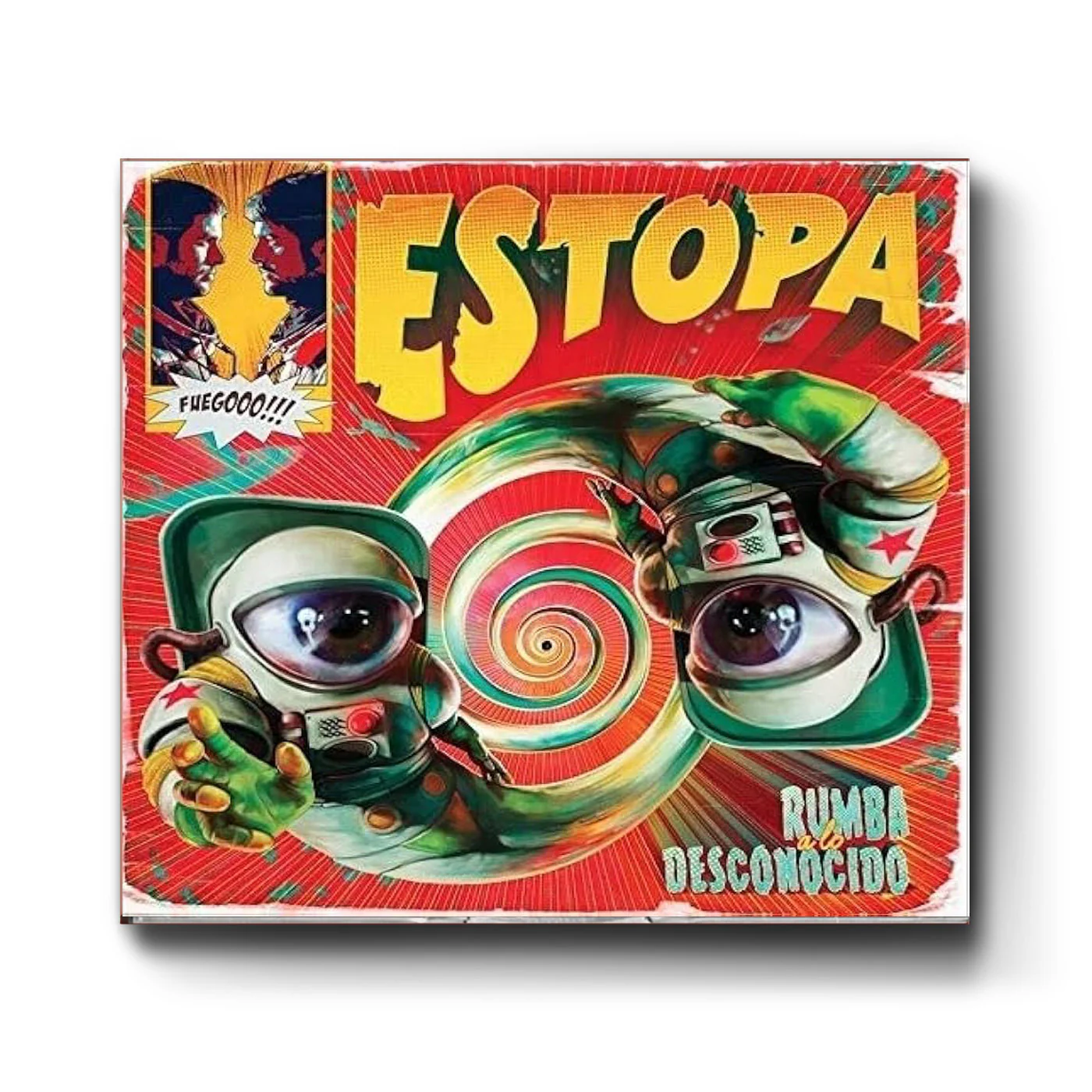 Miniatura 1