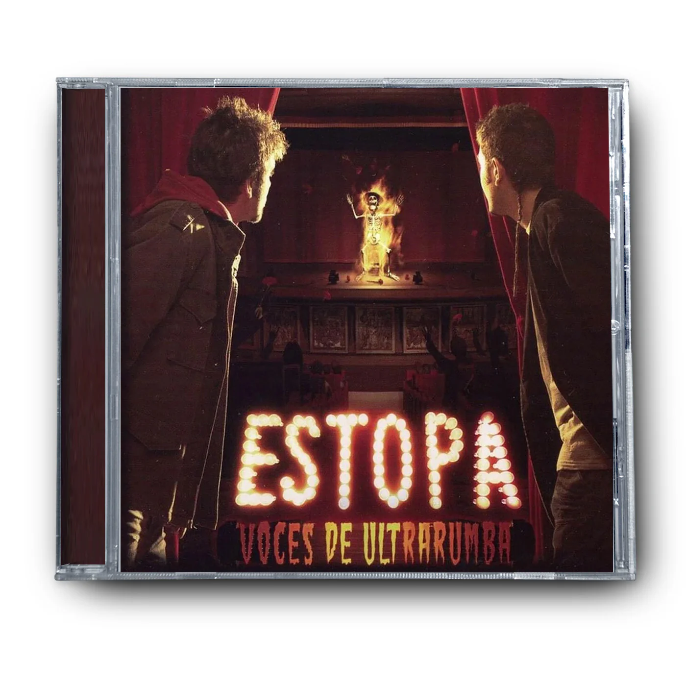 Imagen del producto 1