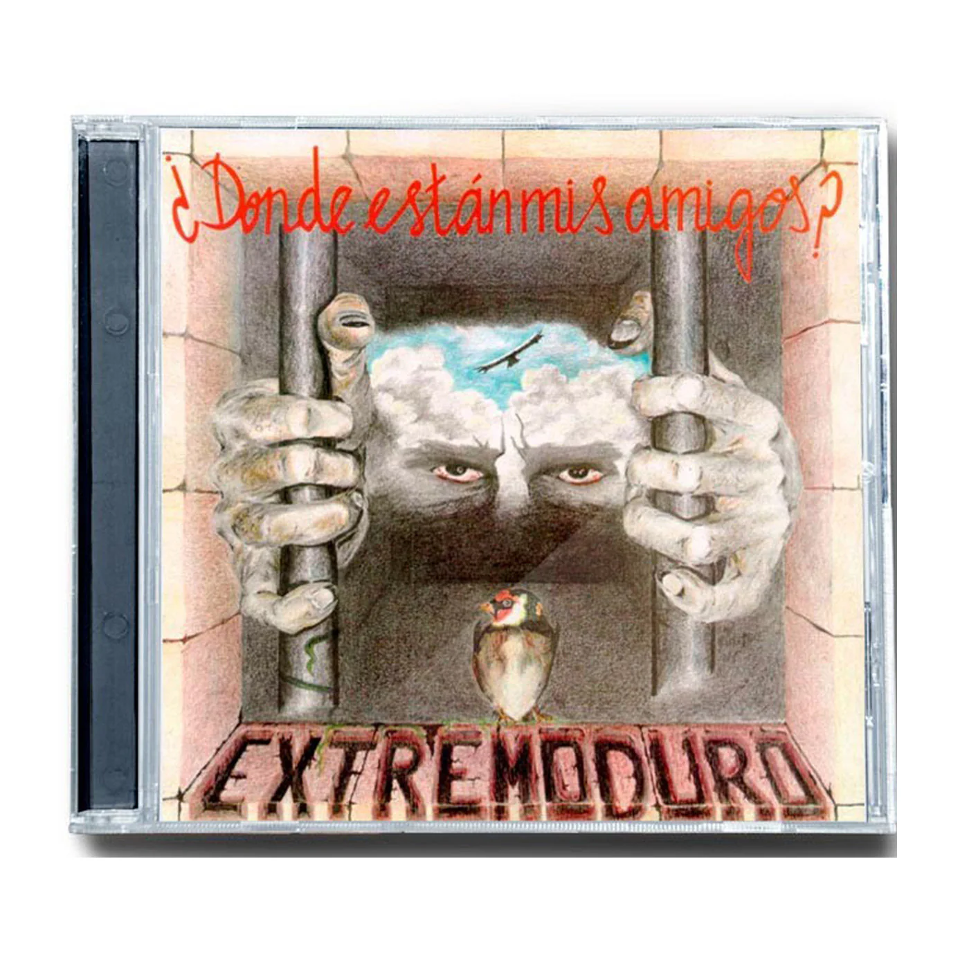 Imagen del producto 1