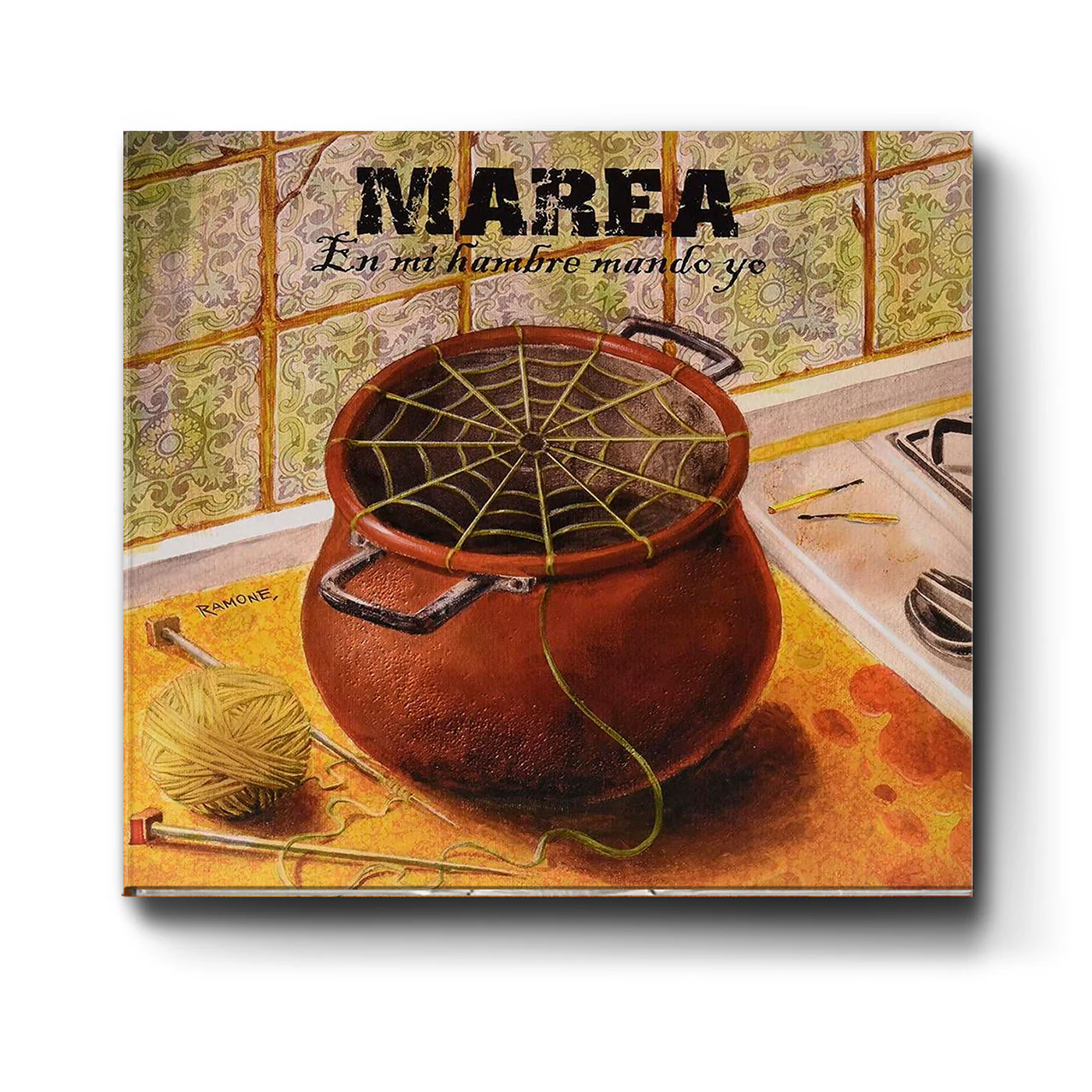 Miniatura 1