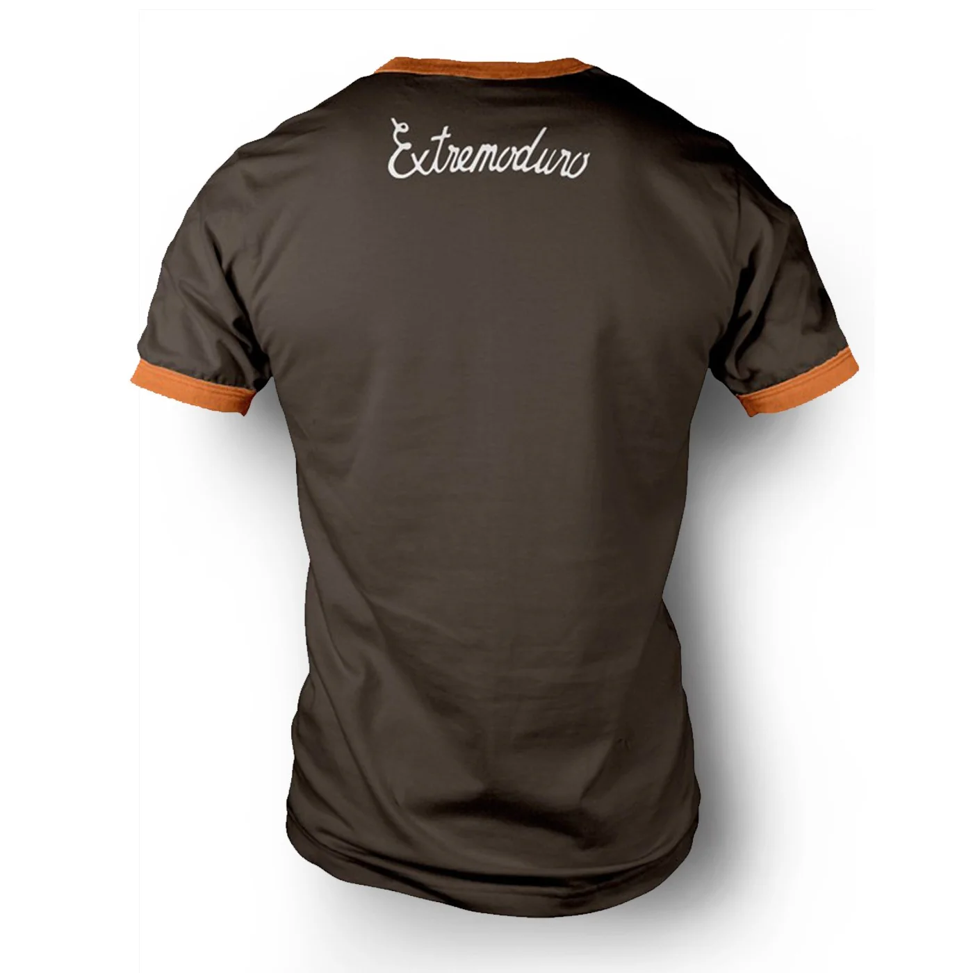 Imagen del producto 2